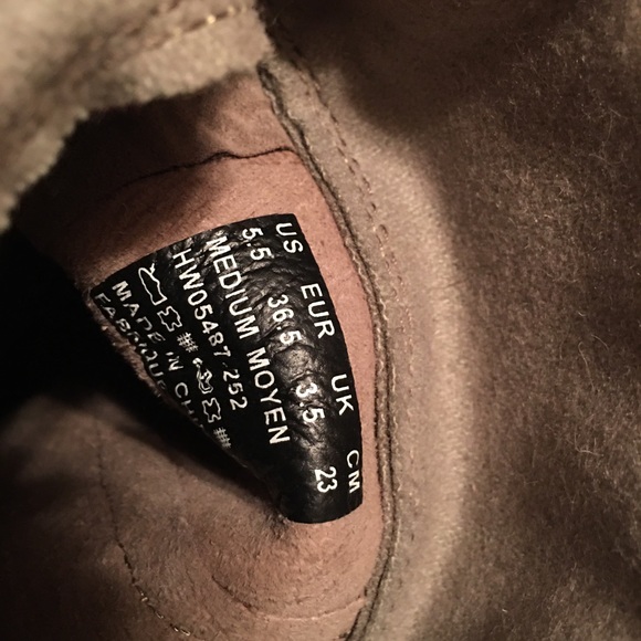 SOLD - Picture 4 of 7